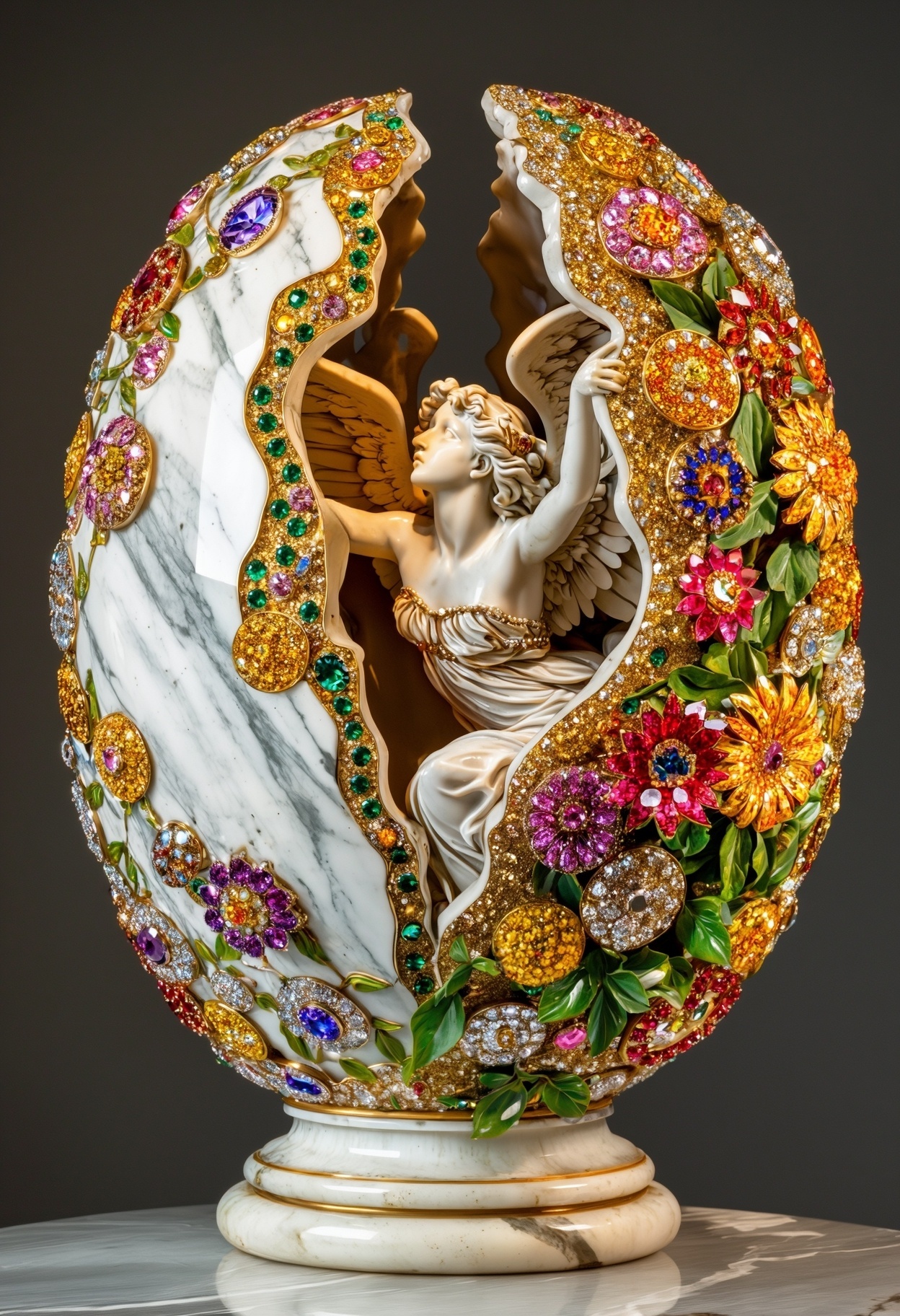 2336001-A hyper-realistic classical Greek statue-Chroma-DC-2K-T2-SL4-Q8_0_cleanup.jpg